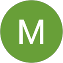 Monaranjan Panda profile picture