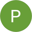Pradeep Mukhi profile picture
