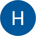Hrudananda 01 profile picture