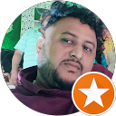Jichendra Behera profile picture