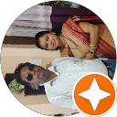 Suvendra Biswal profile picture