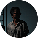 Zinuu profile picture