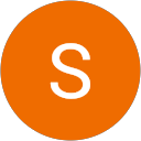 Srinath Behera profile picture