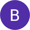 Baidhar Behera profile picture