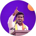 Laxminarayan Nayak profile picture