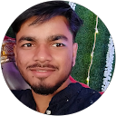 Kishore Kumar Nayak profile picture