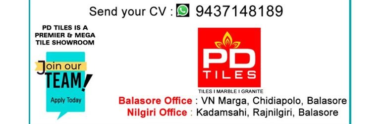 3-PD Tiles-Job Vacancy-JPG